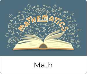 Math Camps, Classes and Workshops