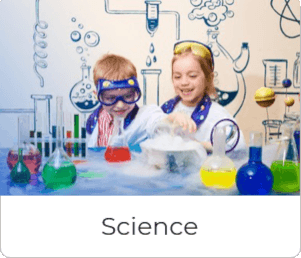 Science Camps and Workshops