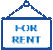 Camps-and-Workshops-Space-for-Rent-Icon