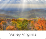 Valley Virginia