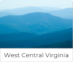 West Central Virginia