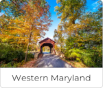 Western Maryland