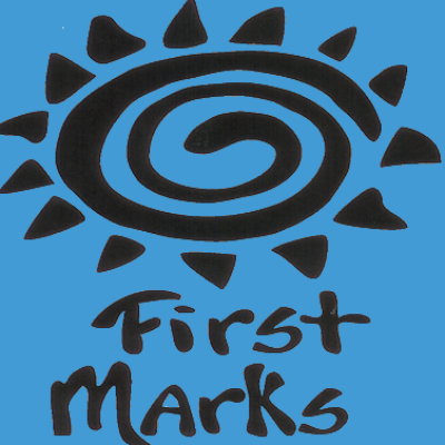 First Marks Art Studio