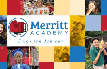 Merritt Academy Summer Camp