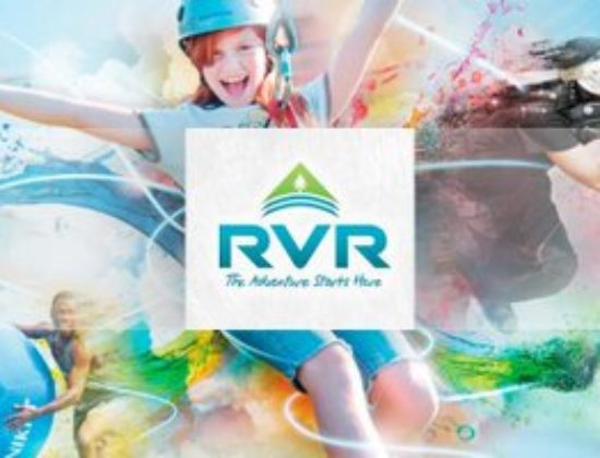 River Valley Ranch Camps